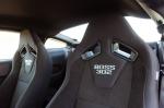 Ford Mustang Boss 302 2012 года